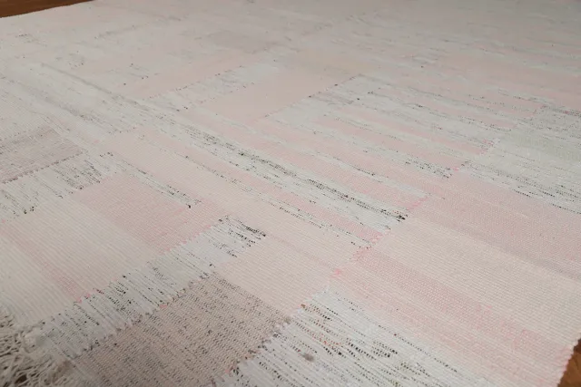https://image-static-obj.rugsource.com/small/144549_2827406_8fab2474.jpeg