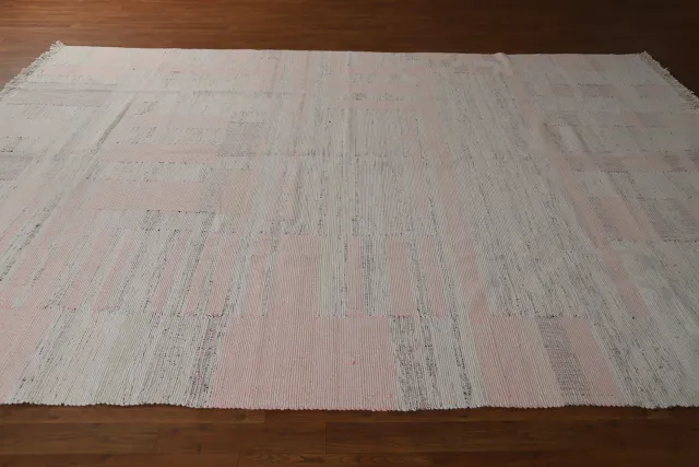 https://image-static-obj.rugsource.com/small/144549_2827410_7e9f3c93.jpeg