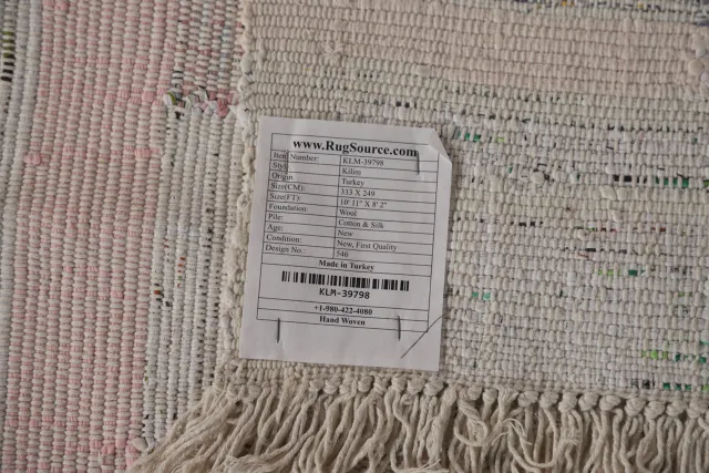 https://image-static-obj.rugsource.com/small/144549_2827414_2993e268.jpeg