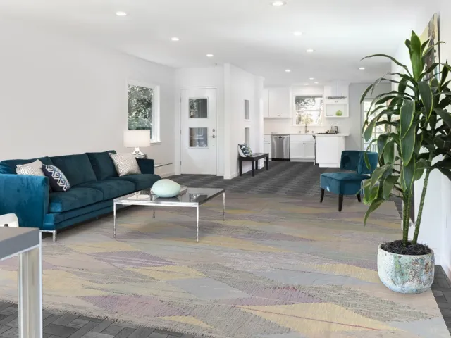 https://image-static-obj.rugsource.com/small/144550_2827306_9e0798f9.jpeg