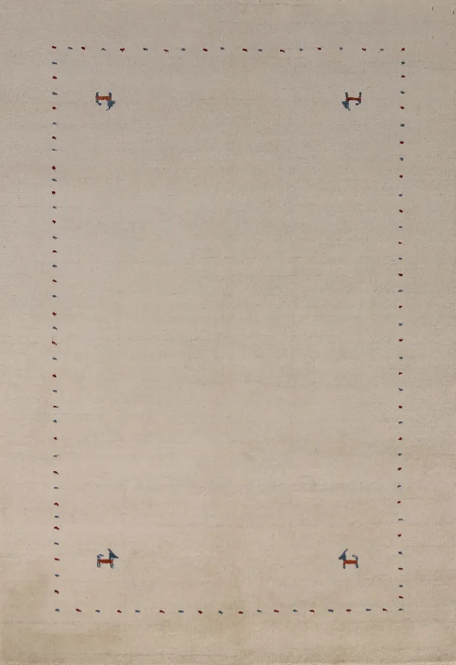 https://image-static-obj.rugsource.com/small/144551_2839920_53865b95.jpeg