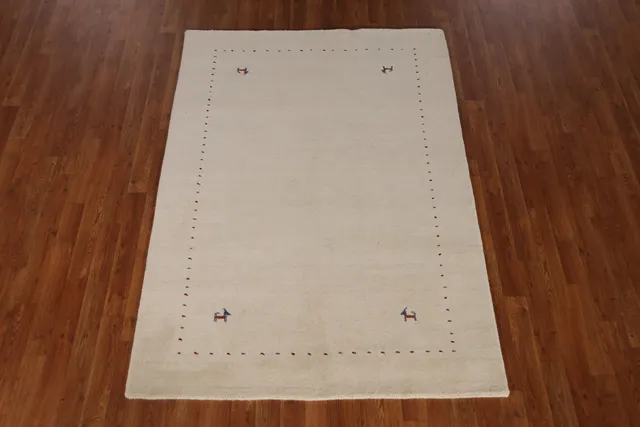 https://image-static-obj.rugsource.com/small/144551_2840051_2e792391.jpeg