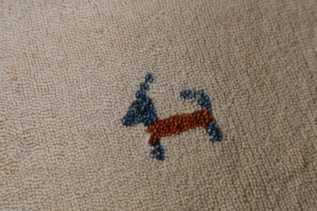 https://image-static-obj.rugsource.com/small/144551_2840058_149ad8ca.jpeg