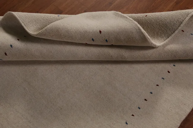 https://image-static-obj.rugsource.com/small/144551_2840062_ae3dc751.jpeg