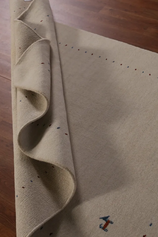 https://image-static-obj.rugsource.com/small/144551_2840063_1dfe2c41.jpeg