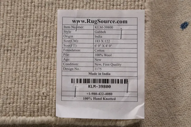 https://image-static-obj.rugsource.com/small/144551_2840069_07a1eb7d.jpeg