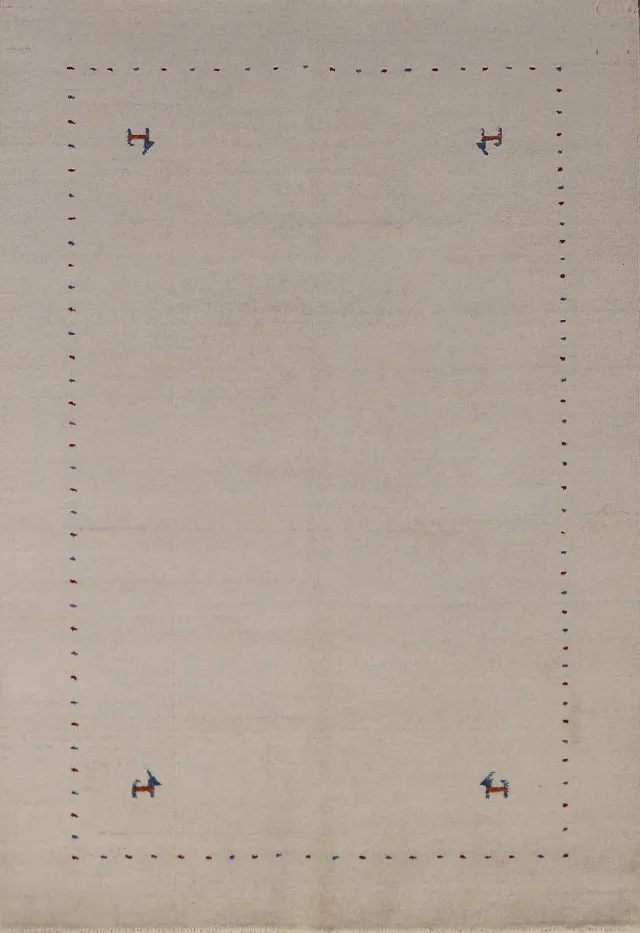 https://image-static-obj.rugsource.com/small/144553_2839927_4d03410c.jpeg