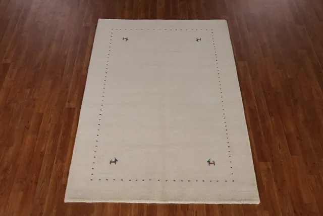 https://image-static-obj.rugsource.com/small/144553_2840088_8c518756.jpeg