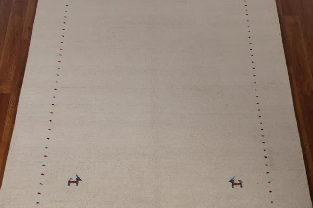 https://image-static-obj.rugsource.com/small/144553_2840089_6d4688f4.jpeg