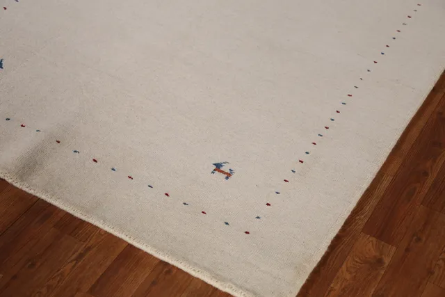 https://image-static-obj.rugsource.com/small/144553_2840092_a6e45227.jpeg