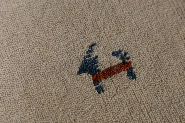 https://image-static-obj.rugsource.com/small/144553_2840095_9c058c94.jpeg