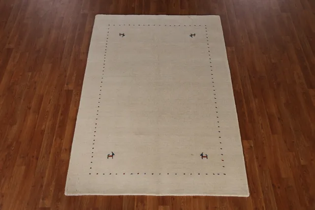 https://image-static-obj.rugsource.com/small/144553_2840098_73bcae89.jpeg