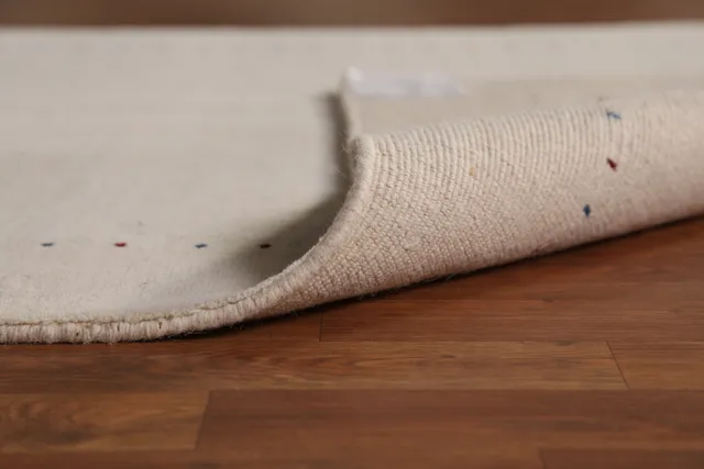 https://image-static-obj.rugsource.com/small/144553_2840102_ef10cfa9.jpeg
