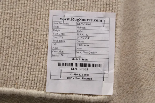 https://image-static-obj.rugsource.com/small/144553_2840106_e8e2ac68.jpeg