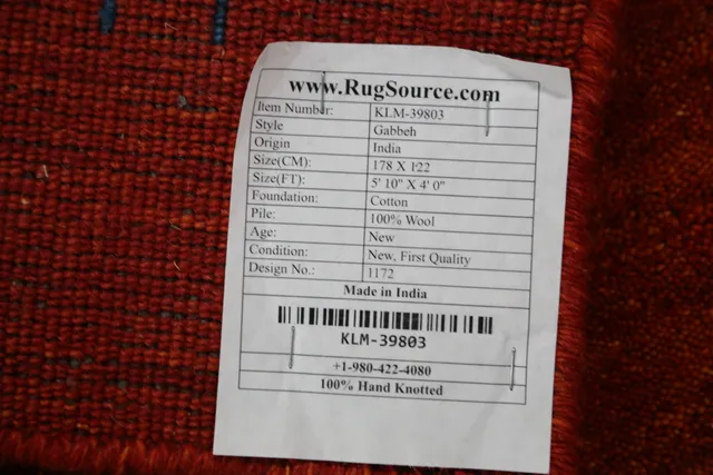 https://image-static-obj.rugsource.com/small/144554_2840125_679af531.jpeg