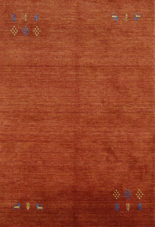 https://image-static-obj.rugsource.com/small/144555_2839929_15887a50.jpeg