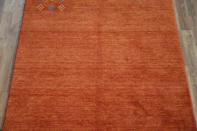https://image-static-obj.rugsource.com/small/144555_2840127_a797fdba.jpeg