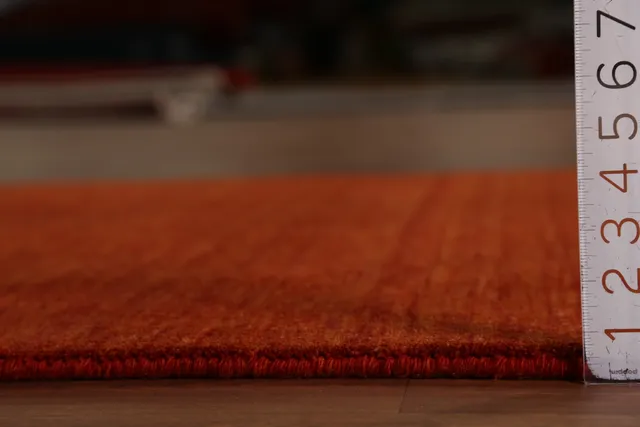 https://image-static-obj.rugsource.com/small/144555_2840149_fabb373e.jpeg