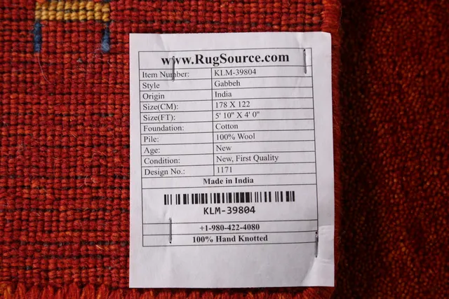 https://image-static-obj.rugsource.com/small/144555_2840156_26f0d386.jpeg