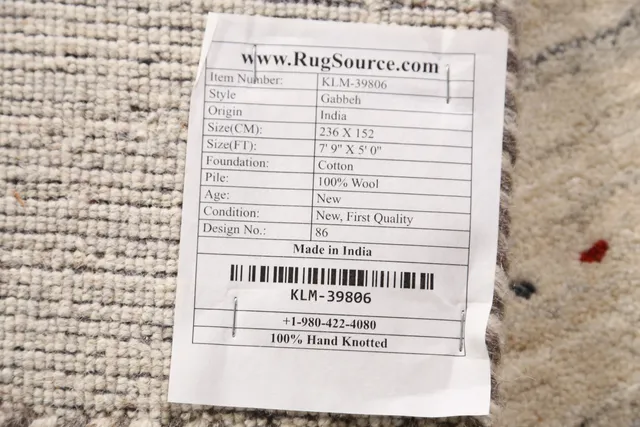 https://image-static-obj.rugsource.com/small/144557_2840235_0f3595b4.jpeg