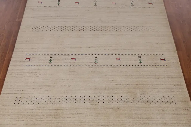 https://image-static-obj.rugsource.com/small/144560_2840300_9c404241.jpeg