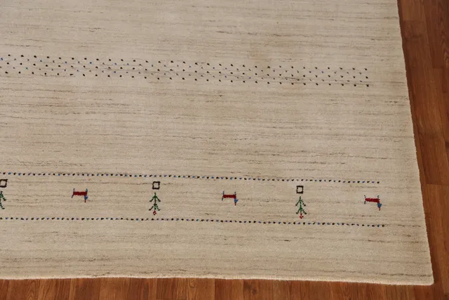 https://image-static-obj.rugsource.com/small/144560_2840301_c783ad7c.jpeg
