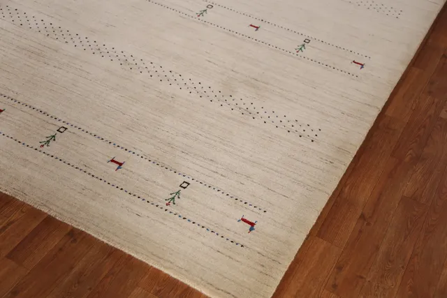 https://image-static-obj.rugsource.com/small/144560_2840303_21f960f4.jpeg