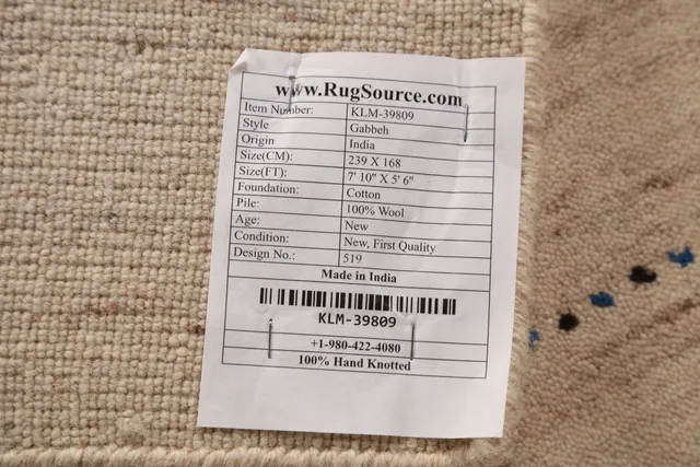 https://image-static-obj.rugsource.com/small/144560_2840317_d418d0f1.jpeg