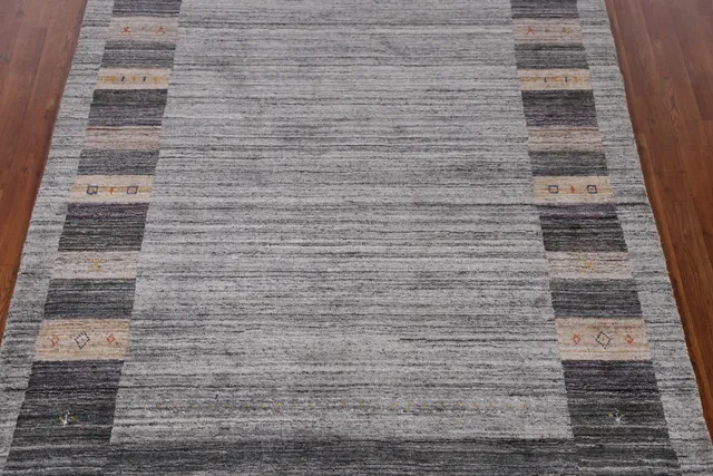 https://image-static-obj.rugsource.com/small/144561_2840338_a46baeff.jpeg