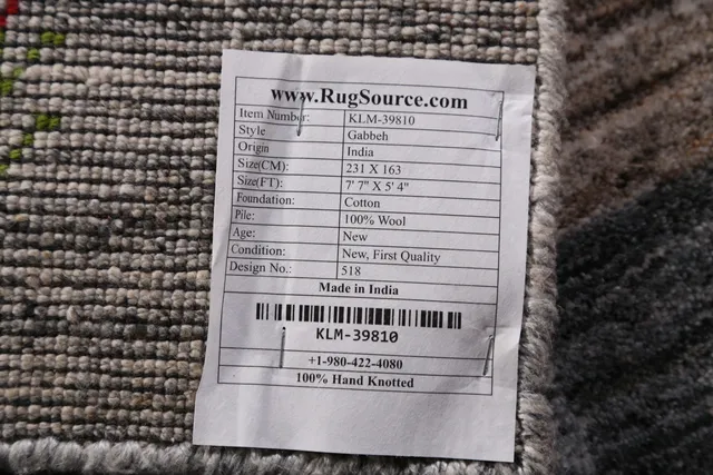 https://image-static-obj.rugsource.com/small/144561_2840348_cef80400.jpeg