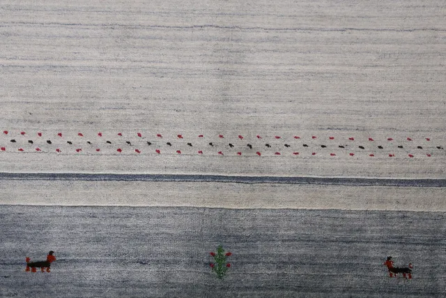 https://image-static-obj.rugsource.com/small/144563_2840373_bc6b881e.jpeg