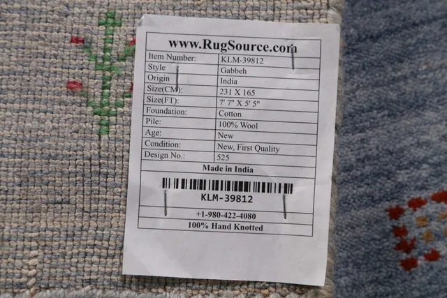 https://image-static-obj.rugsource.com/small/144563_2840384_f7884423.jpeg