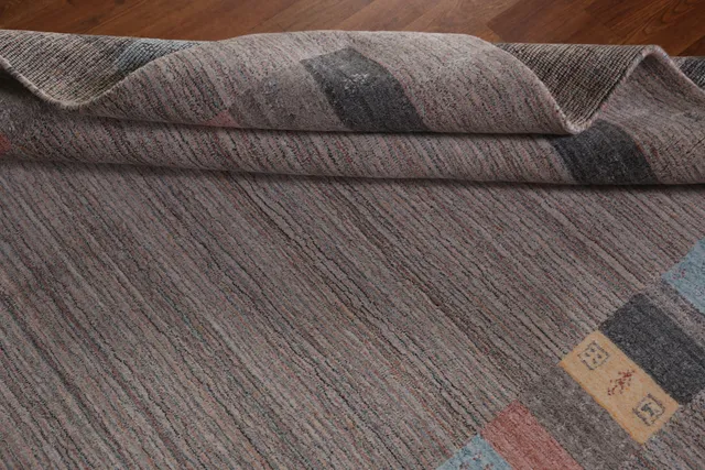 https://image-static-obj.rugsource.com/small/144564_2840396_187411b0.jpeg
