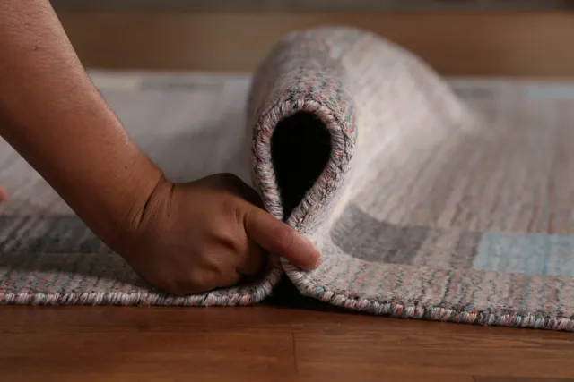 https://image-static-obj.rugsource.com/small/144564_2840398_73c0a943.jpeg