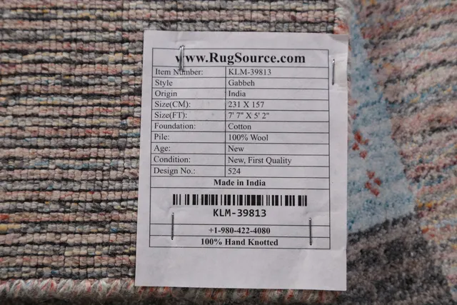 https://image-static-obj.rugsource.com/small/144564_2840402_47a1f2a5.jpeg