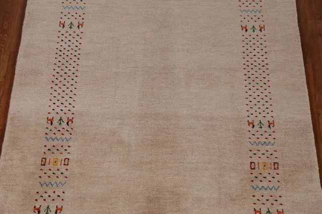 https://image-static-obj.rugsource.com/small/144567_2840592_3a989b29.jpeg