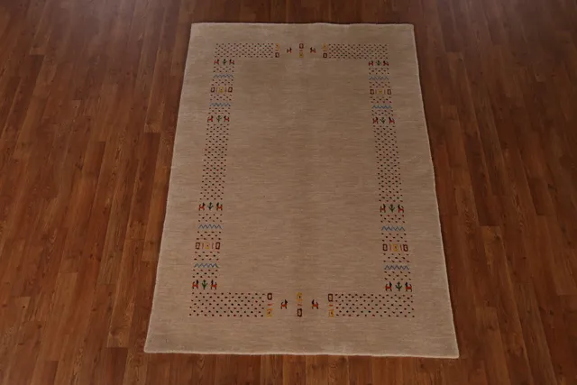 https://image-static-obj.rugsource.com/small/144567_2840601_cde96db7.jpeg