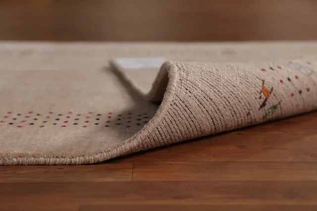 https://image-static-obj.rugsource.com/small/144567_2840605_975148d5.jpeg