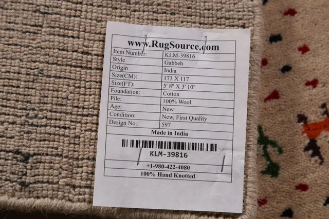 https://image-static-obj.rugsource.com/small/144567_2840609_b4a8c075.jpeg