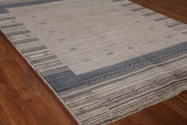 https://image-static-obj.rugsource.com/small/144568_2840613_161bf2d5.jpeg