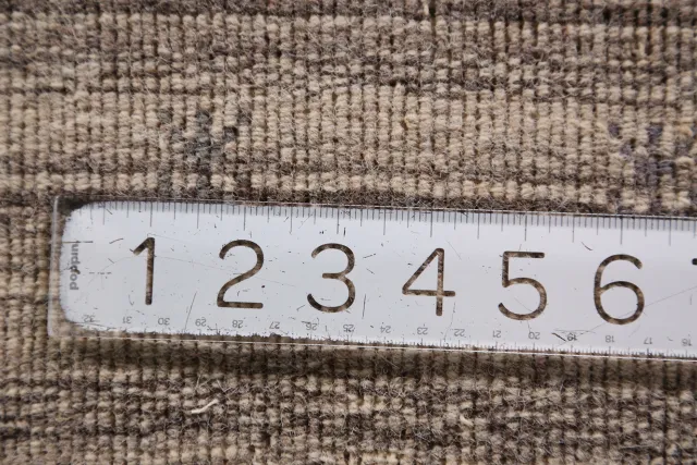 https://image-static-obj.rugsource.com/small/144568_2840625_c9844e5e.jpeg