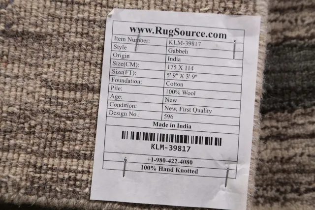 https://image-static-obj.rugsource.com/small/144568_2840626_8a81d586.jpeg