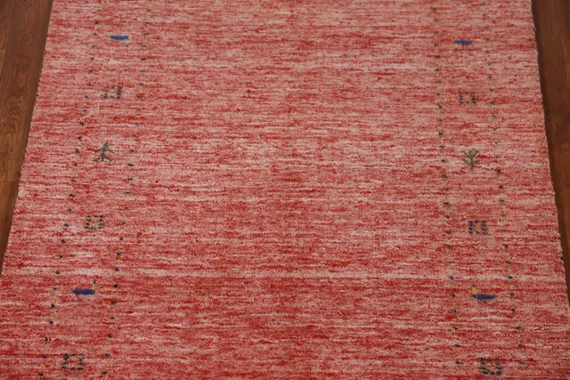 https://image-static-obj.rugsource.com/small/144569_2840628_bb8b0e9e.jpeg