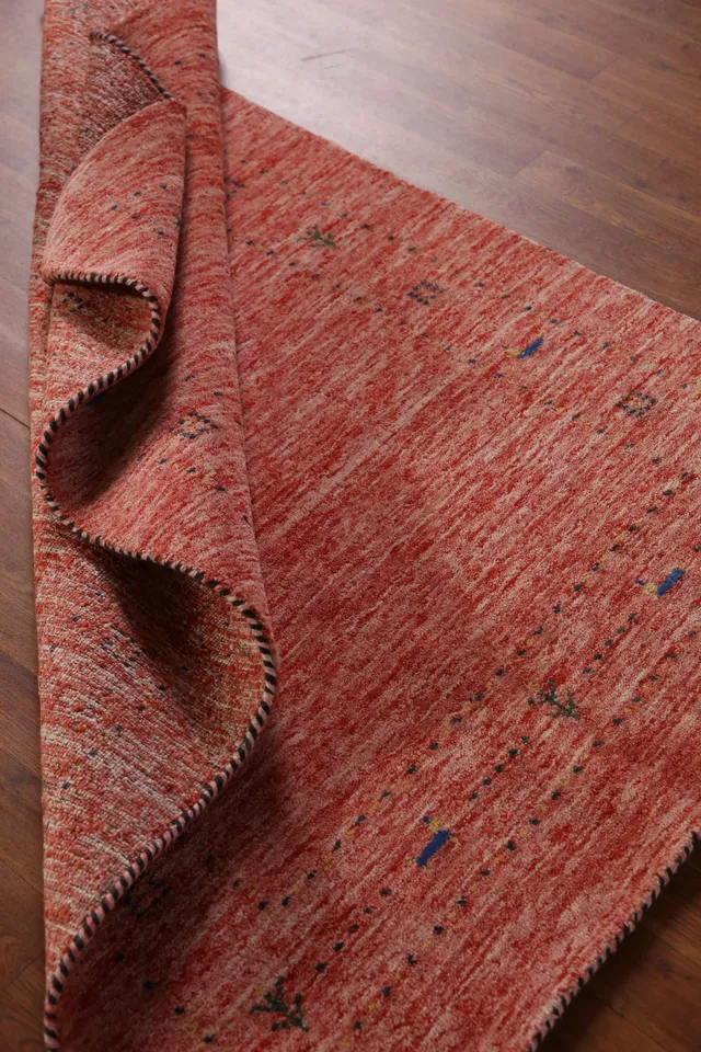 https://image-static-obj.rugsource.com/small/144569_2840639_bb248e16.jpeg