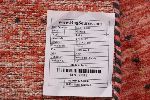 https://image-static-obj.rugsource.com/small/144569_2840645_db3321d1.jpeg