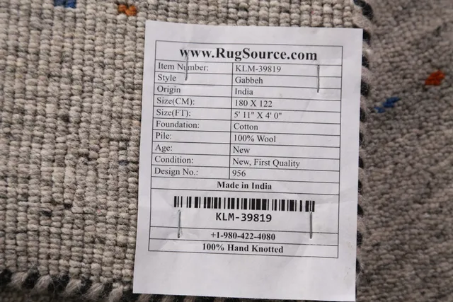 https://image-static-obj.rugsource.com/small/144570_2840664_d213dddd.jpeg