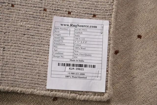 https://image-static-obj.rugsource.com/small/144572_2840683_7d314232.jpeg