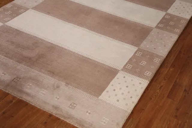 https://image-static-obj.rugsource.com/small/144578_2841170_87216908.jpeg