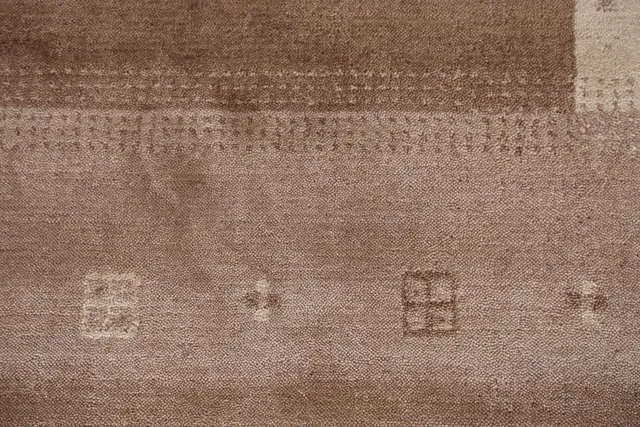 https://image-static-obj.rugsource.com/small/144578_2841174_0d06567b.jpeg