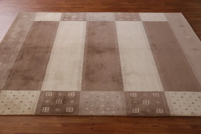https://image-static-obj.rugsource.com/small/144578_2841180_9d997073.jpeg